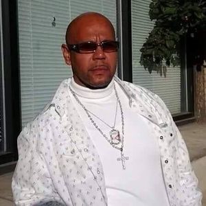 Meet your Posher, Benjamin